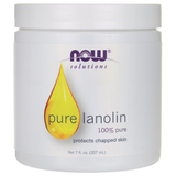 LANOLINE PURE 207ML MAINTENANT