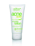 LOTION 57G ACNE OIL CONTROL