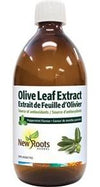 OLIVE LEAF EXTRAIT 250ML