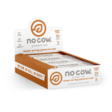 BAR NOCOW PEANUT BUTTER CHOCOLATE CHIP