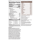 PROTEIN RAW VEGAN 660G CHOCOLATE