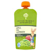 PURE 113G PETER PEA SPINACH APPLE
