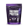 PURE PROTEIN 880g VANILLA