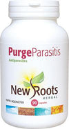 PURGE PARASITIS 90CAP.NEW R