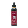 SYRUP 250G POMEGRANATE ORGANIC