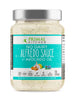 SAUCE 440G ALFREDO S/DAIRY PRIMAL