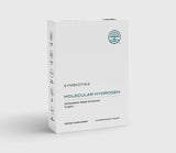 HYDROGÈNE MOLÉCULAIRE 12PPM 30 COMPRIMÉS EFFERVESCENTS