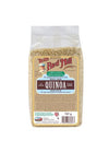 QUINOA GRAIN ENTIER 737G S/G