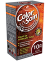 COLOR SOIN 10R