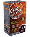 COLOR SOIN 11R