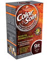 COLOR SOIN  9R
