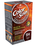 COLOR SOIN  9R
