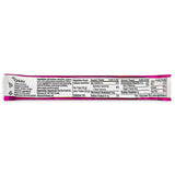 REGLISSE 32G FRAMBOISES PANDA