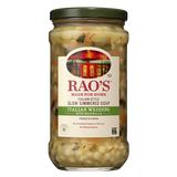 SOUPE RAO 454G MARIAGE ITALIEN