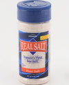 SEL SEA 255GR REAL SALT