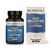 SAW PALMETTO W/ LYCOPENE 30 capsules