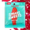 SMARTSWEETS 50G POISSON SUCRÉ VEGAN