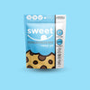 COOKIES 68G CHOCO CHIP SWEET NUTRITION