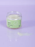 SOOTHING SALVE BABY 60G COCOKIND