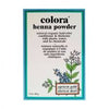 COLORA HENNA 60G APRICO-GOLD