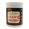 PROTEIN LEAN CLEAN 500G STRAWBERRY