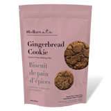 BAKING MIX 241G GINGERBREAD COOKIE