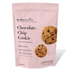 BAKING MIX 266G CHOCOLATE CHIP COOKIE