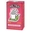 TEA SD'S CRANBERRY 30'S SD'S