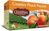 TEA CEL.20B PEACH PASS