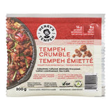 TEMPEH EMIETTE 200G HENRYS