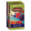 TEA CEL.20B WILD BERRY