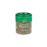 THYME THYM 8GR SIMPLY