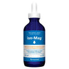 ION-MAG 120ML.TRACE MINERALS