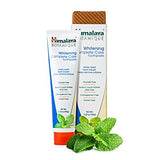 TOOTHPASTE 150G WHITENING PEPPERMINT