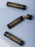 TURMERIC STICK 15G SPOT TREATMENT