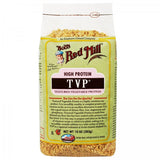 PROTEIN TVP 283G RED MILL