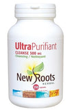 ULTRA PURIFIANT CLEANSE 210C