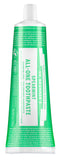 TOOTHPASTE 140G SPEARMINT BRONNER