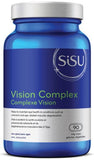 VISION COMPLEX 90 VEG CAPS