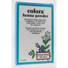 COLORA HENNA 60G WHEAT BLOND