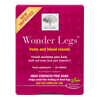 WONDER LEGS 30TAB NEW NORDIC