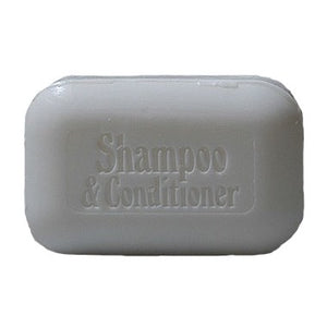 SOAP WORKS 110G SHAMPOING-COND