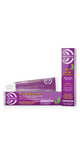 ACNE OINTMENT 28G THERAWISE