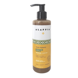 SHAMPOO 236M NEEM TURMERIC