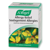 ALLERGIE RELIEF 120TAB A.VOG