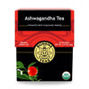 TEA BUDDHA 18SAC ASHWAGANDHA