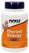 THYROID ENERGY 90CAP.NOW