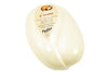 SAVON 120G COCO MARTINA