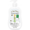 RELAXING MASSAGE OIL 150M PETIT PRINCE