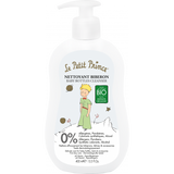 RELAXING MASSAGE OIL 150M PETIT PRINCE